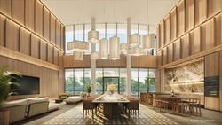 Thomson View Condominium (D20), Condominium #630883311